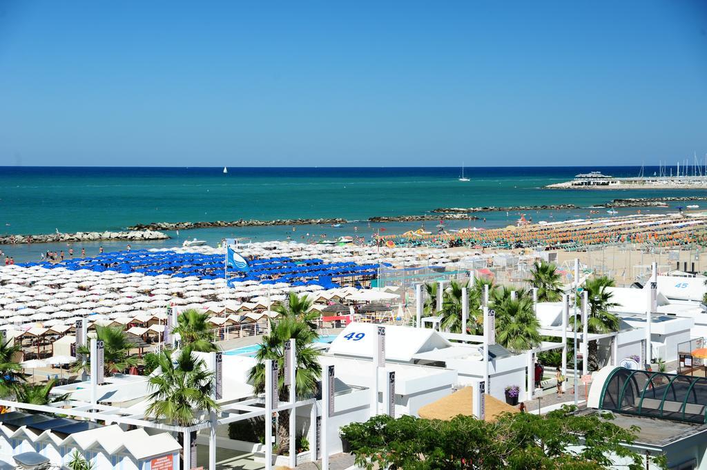 Vienna Hotel Cattolica
