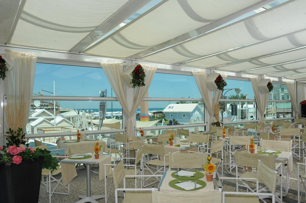 Vienna 4* Cattolica