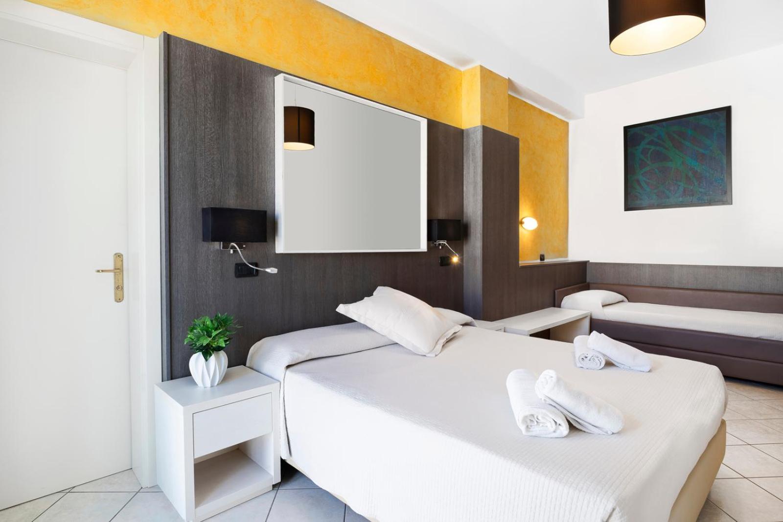 Hotel Vienna