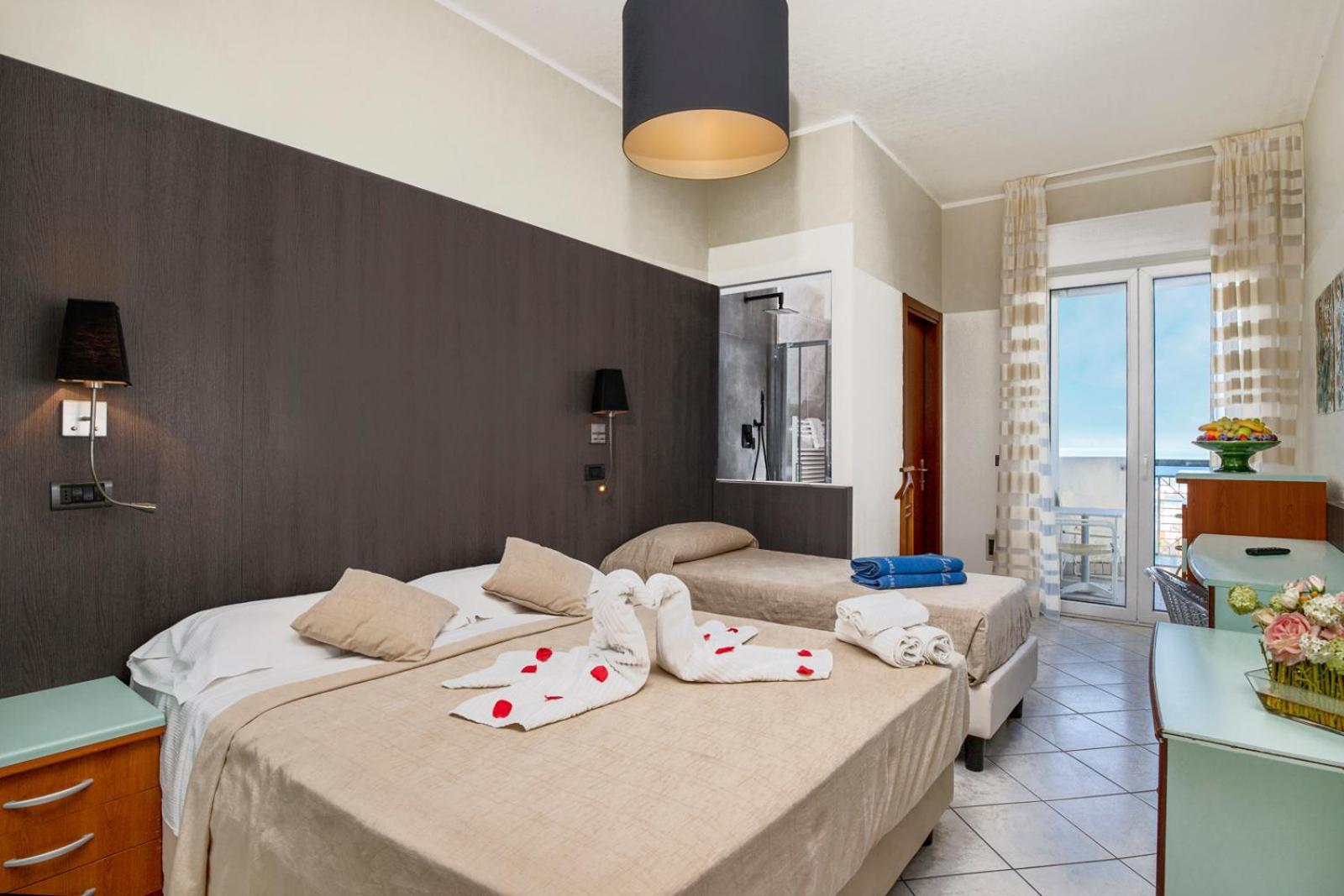 Vienna 4* Cattolica