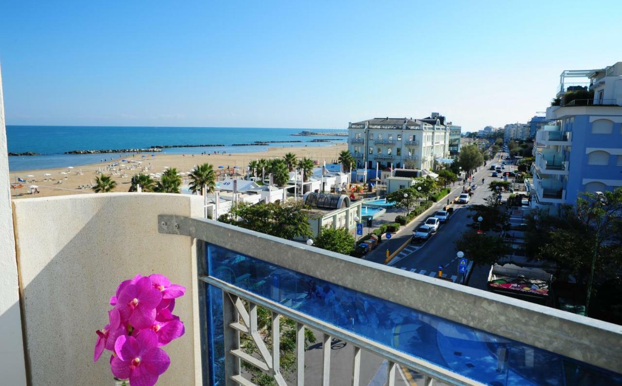 Hotel Vienna 4*