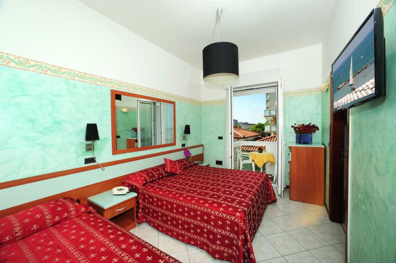 Hotel Vienna