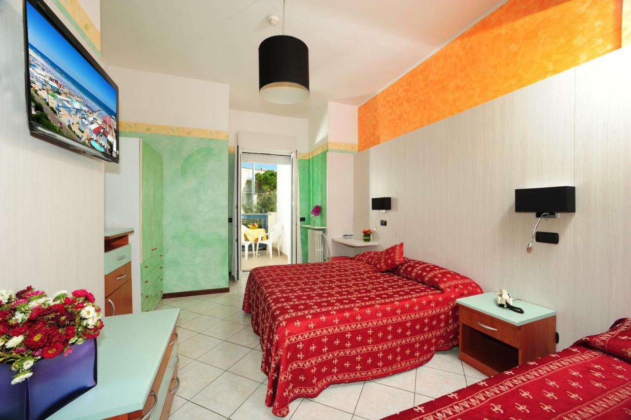 Vienna 4* Cattolica